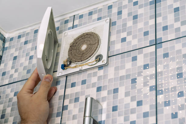 Reliable Southern Pines, NC Airduct Cleaning Solutions