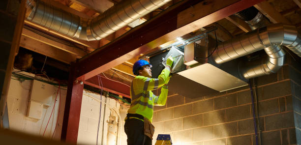 Best Ventilation Cleaning Services  in Southern Pines, NC